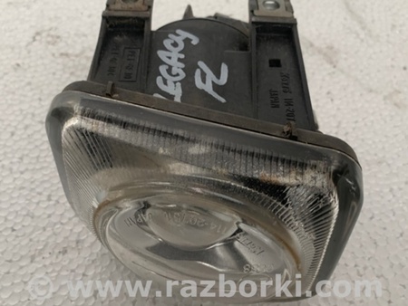 ФОТО Фара протитуманна ліва для Subaru Legacy BL/BP Киев