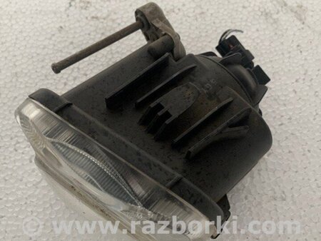 ФОТО Фара протитуманна ліва для Subaru Legacy BL/BP Киев