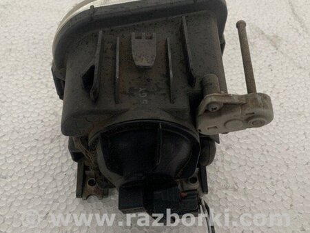 ФОТО Фара протитуманна ліва для Subaru Legacy BL/BP Киев