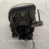 ФОТО Фара протитуманна ліва для Subaru Legacy BL/BP Киев