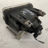 ФОТО Фара протитуманна ліва для Subaru Legacy BL/BP Киев
