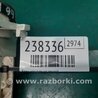 ФОТО блок керування підігрівом для Subaru Impreza GE/GH Киев