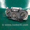 ФОТО блок керування підігрівом для Subaru Impreza GE/GH Киев