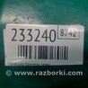 ФОТО Проводка бампера для Lexus GS350 Киев