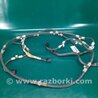 ФОТО Проводка бампера для Lexus GS350 Киев