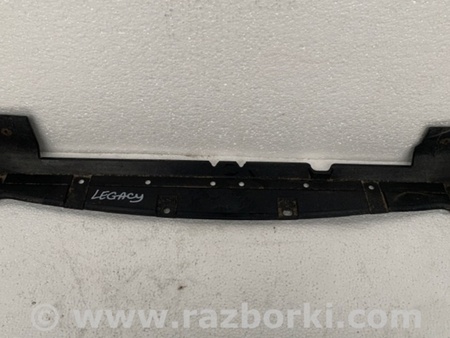 ФОТО дефлектор радіатора для Subaru Legacy BL/BP Киев