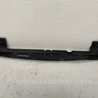 дефлектор радіатора Subaru Legacy BL/BP