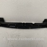 ФОТО дефлектор радіатора для Subaru Legacy BL/BP Киев