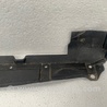 ФОТО дефлектор радіатора для Subaru Legacy BL/BP Киев