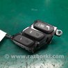 ФОТО Блок кнопок памяти сидений для Acura MDX YD3 (06.2013-05.2020) Киев