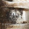 ФОТО Диск R16 для Chevrolet Evanda V200 (09.2004-09.2006) Киев