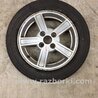 ФОТО Диск R16 для Chevrolet Evanda V200 (09.2004-09.2006) Киев