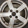 ФОТО Диск R16 для Chevrolet Evanda V200 (09.2004-09.2006) Киев