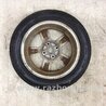 ФОТО Диск R16 для Chevrolet Evanda V200 (09.2004-09.2006) Киев