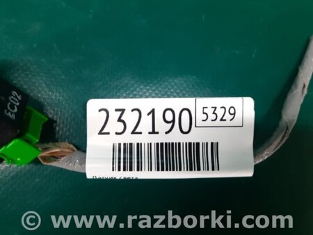 ФОТО Датчик світла для Acura TLX (09.2014-04.2020) Киев
