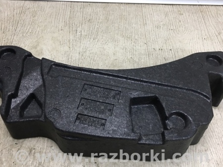 ФОТО Скринька інструментальна для Porsche Cayenne Type 958 (10-18) Киев