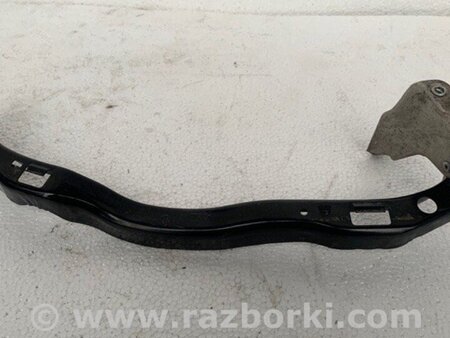 ФОТО Кронштейн/кріплення фари для Subaru Legacy BL/BP Киев
