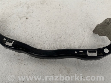 ФОТО Кронштейн/кріплення фари для Subaru Legacy BL/BP Киев