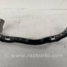 ФОТО Кронштейн/кріплення фари для Subaru Legacy BL/BP Киев