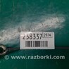 ФОТО Трос перемикання АКПП для Subaru Impreza GE/GH Киев