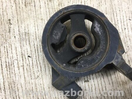 ФОТО Подушка двигуна для KIA Rio JB Киев