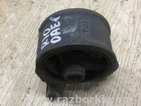 ФОТО Подушка двигуна для KIA Rio JB Киев
