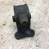 ФОТО Подушка двигуна для KIA Rio JB Киев