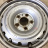 ФОТО Диск колісний металевий для Nissan NV200 USA (2013-) Киев