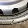 ФОТО Диск колісний металевий для Nissan NV200 USA (2013-) Киев
