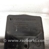 ФОТО Диск колісний металевий для Nissan NV200 USA (2013-) Киев