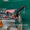 ФОТО Airbag подушка пассажира для Subaru Impreza GE/GH Киев