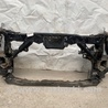 Панель передня Honda Accord CU (12.2008 - 03.2013)