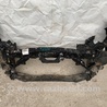ФОТО Панель передня для Honda Accord CU (12.2008 - 03.2013) Киев