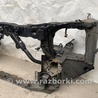 ФОТО Панель передня для Honda Accord CU (12.2008 - 03.2013) Киев