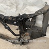 ФОТО Панель передня для Honda Accord CU (12.2008 - 03.2013) Киев