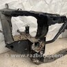 ФОТО Панель передня для Honda Accord CU (12.2008 - 03.2013) Киев