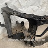 ФОТО Панель передня для Honda Accord CU (12.2008 - 03.2013) Киев