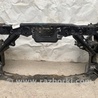 ФОТО Панель передня для Honda Accord CU (12.2008 - 03.2013) Киев
