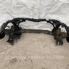 ФОТО Панель передня для Honda Accord CU (12.2008 - 03.2013) Киев