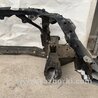 ФОТО Панель передня для Honda Accord CU (12.2008 - 03.2013) Киев