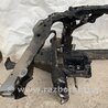 ФОТО Панель передня для Honda Accord CU (12.2008 - 03.2013) Киев