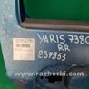 ФОТО Двері для Toyota Yaris (05-11) Киев
