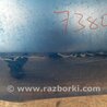 ФОТО Двері для Toyota Yaris (05-11) Киев