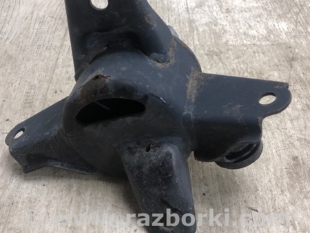 ФОТО Подушка АКПП для KIA Forte TD (08-13) Киев