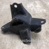 ФОТО Подушка АКПП для KIA Forte TD (08-13) Киев