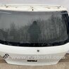 Кришка багажника Mitsubishi Outlander