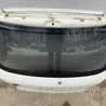 ФОТО Кришка багажника для Mitsubishi Outlander Киев