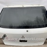 ФОТО Кришка багажника для Mitsubishi Outlander Киев