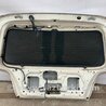 ФОТО Кришка багажника для Mitsubishi Outlander Киев
