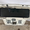 ФОТО Кришка багажника для Mitsubishi Outlander Киев